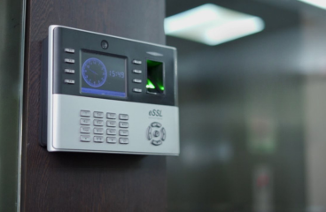 Home biometric devices 001 img