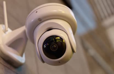 Home cctv surveillance systems003 img