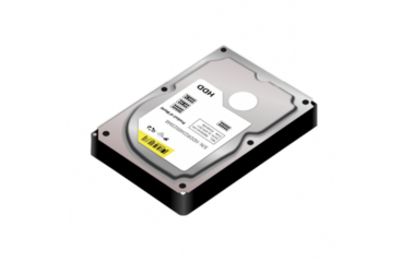 Products hard disk img