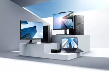 Home laptops desktops005 img