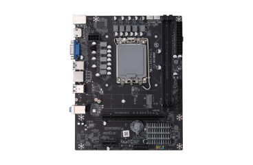 Products motherboard img