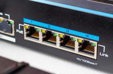 Home networking equipment004 img