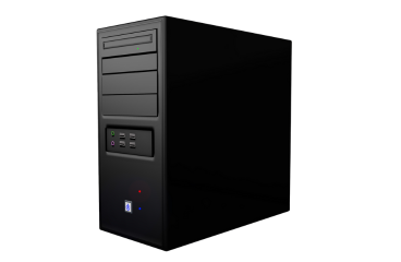 Products pc cabinet 001 img