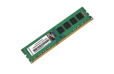 Products ram img