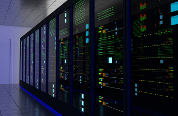 Home servers storage006 img img