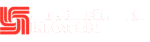 shankheshwar infotech logo