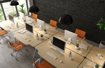 workstations img workstations img